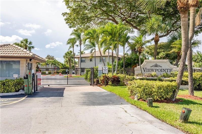 VIEWPOINTE CONDO - Residential