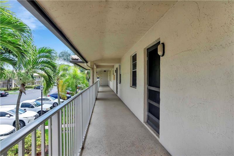 VIEWPOINTE CONDO - Residential