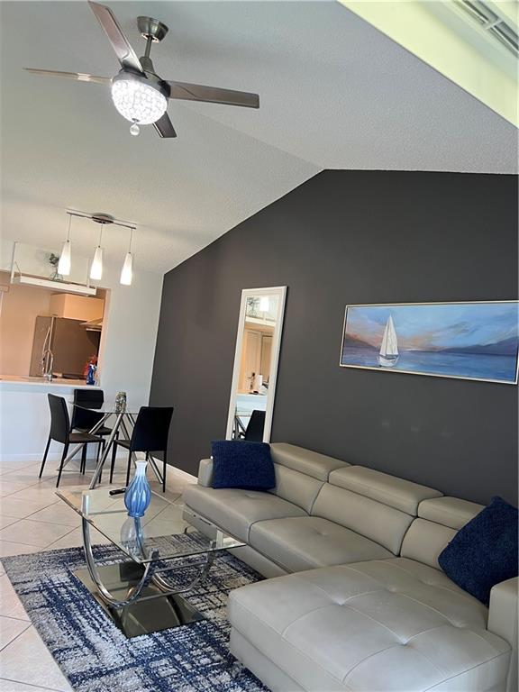 VIEWPOINTE CONDO - Residential