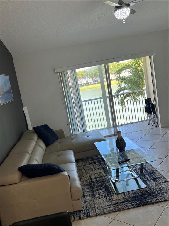 VIEWPOINTE CONDO - Residential