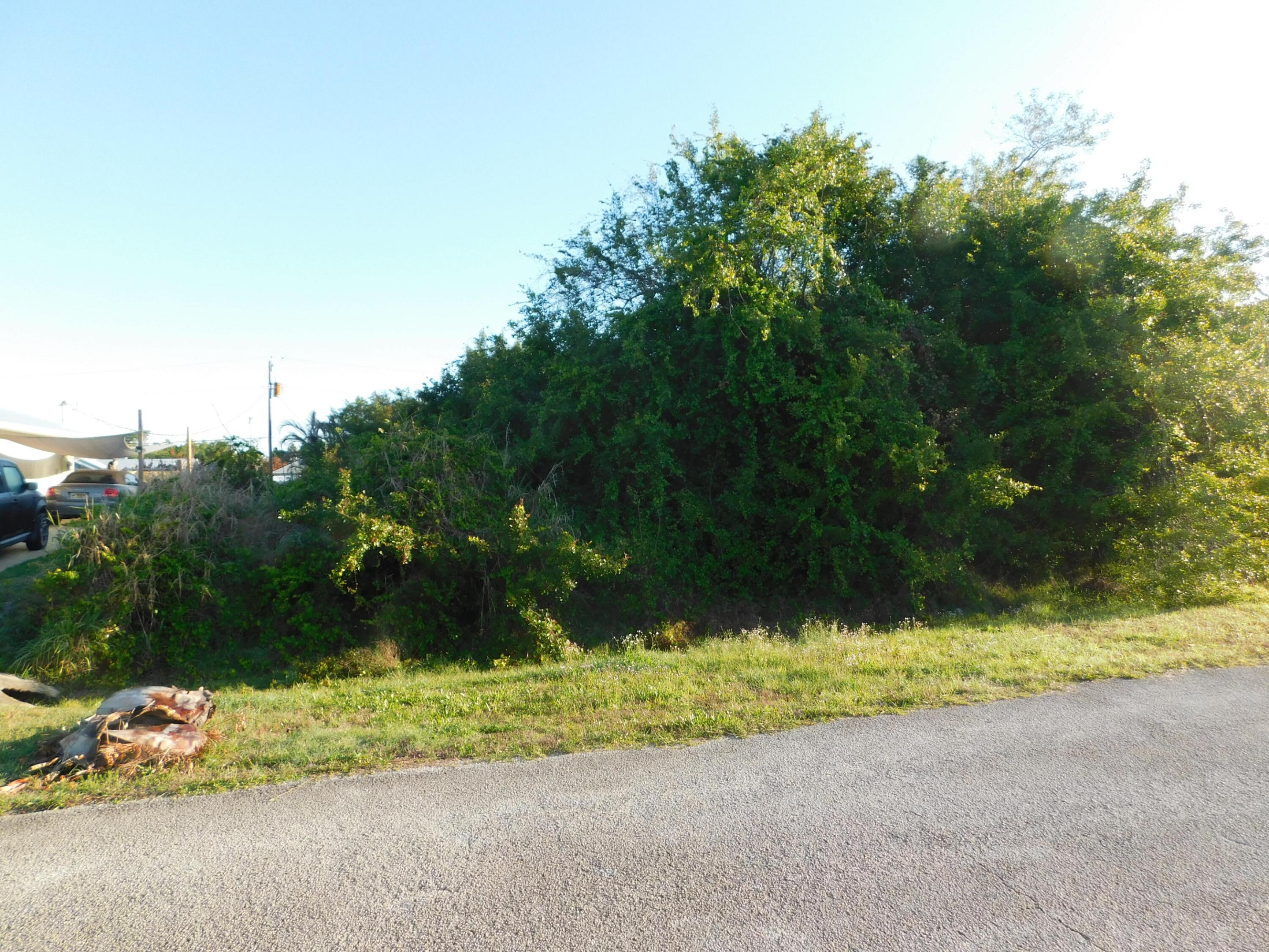 7402 Winter Garden Parkway