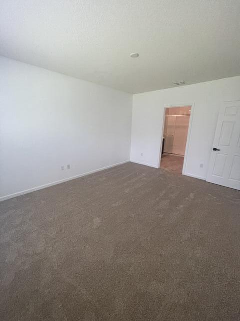 PORT ST LUCIE SECTION 14 - Residential