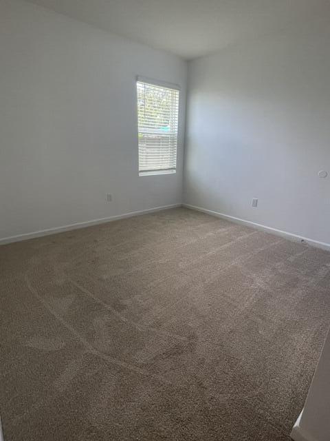 PORT ST LUCIE SECTION 14 - Residential