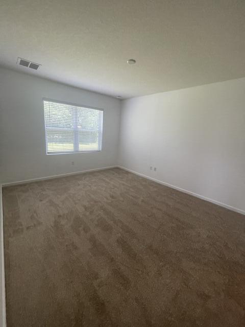 PORT ST LUCIE SECTION 14 - Residential