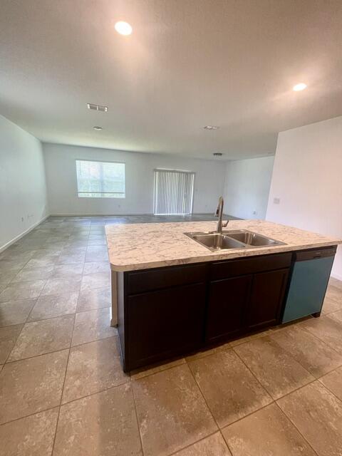 PORT ST LUCIE SECTION 14 - Residential