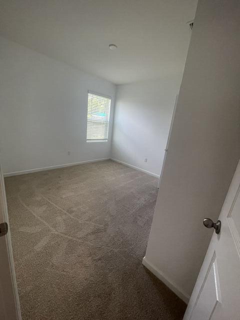 PORT ST LUCIE SECTION 14 - Residential