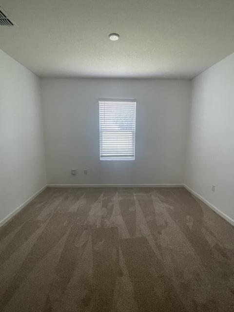 PORT ST LUCIE SECTION 14 - Residential