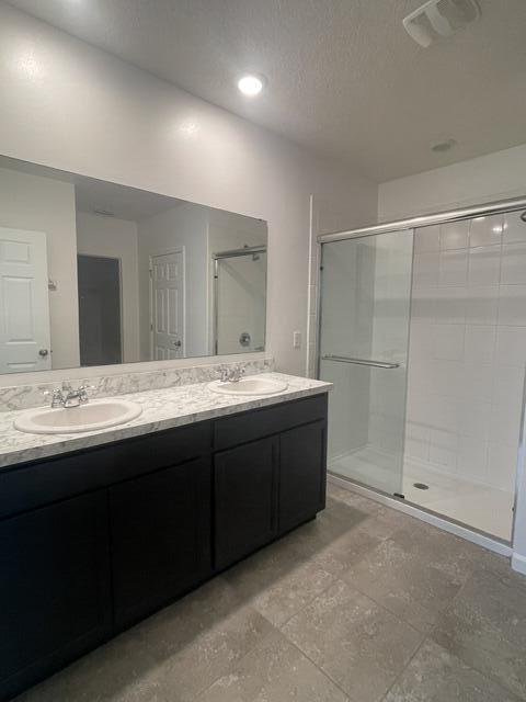 PORT ST LUCIE SECTION 14 - Residential