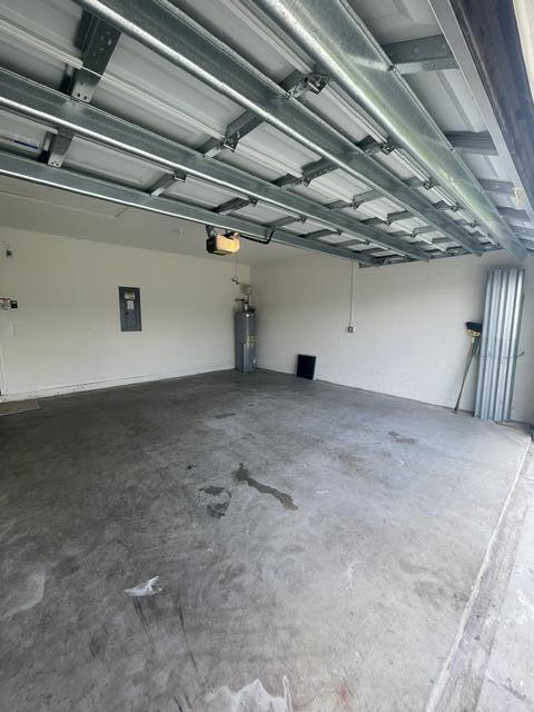 PORT ST LUCIE SECTION 14 - Residential