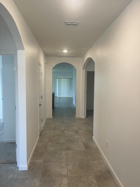 PORT ST LUCIE SECTION 14 - Residential