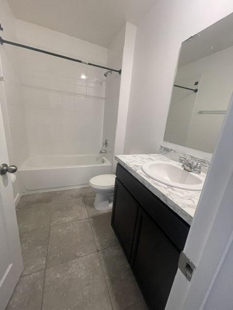 PORT ST LUCIE SECTION 14 - Residential