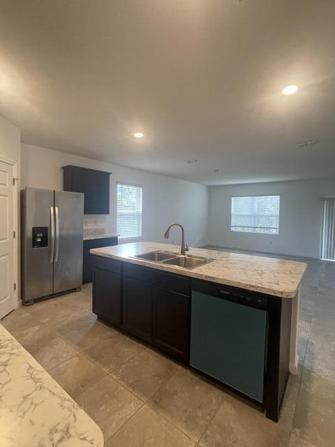 PORT ST LUCIE SECTION 14 - Residential