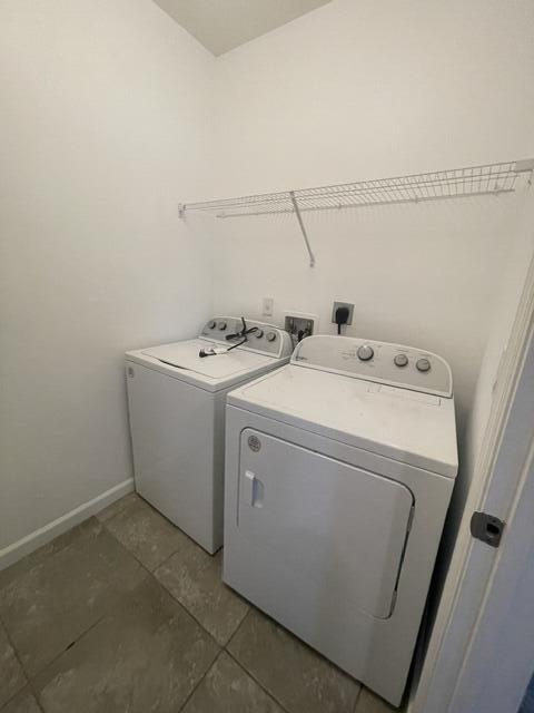 PORT ST LUCIE SECTION 14 - Residential