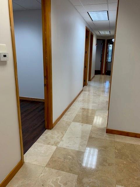 2731 Executive Park Dr 8