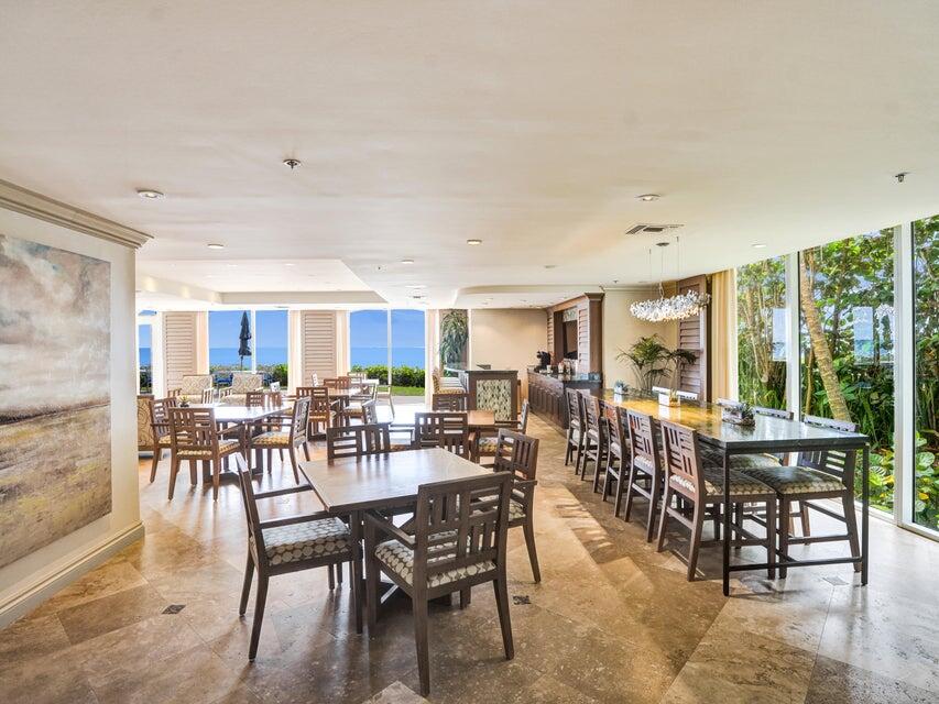 TOSCANA - Residential
