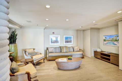 Tiny photo for 3720 S Ocean Boulevard #1510, Highland Beach, FL 33487 (MLS # B26017214)