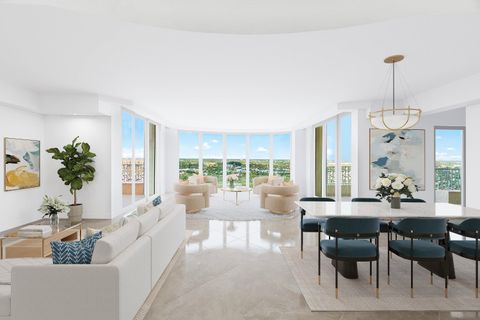 3720 S Ocean Boulevard 1510 Highland Beach FL 33487
