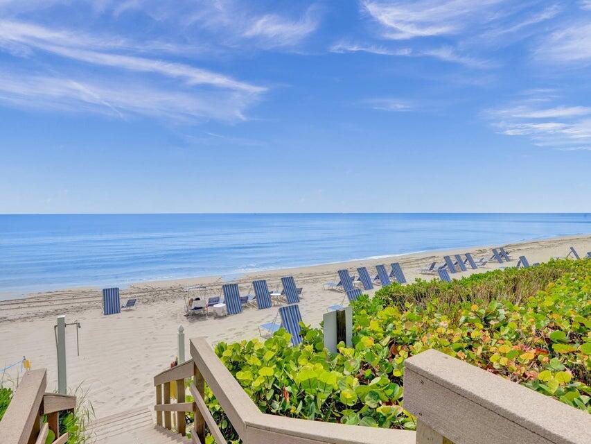 TOSCANA - Residential