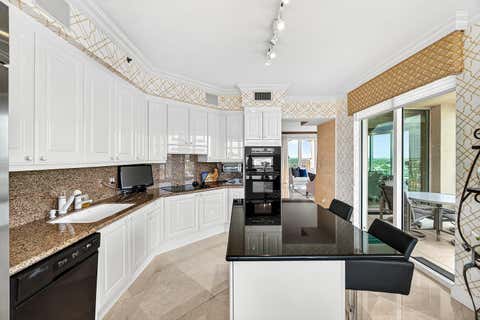Tiny photo for 3720 S Ocean Boulevard #1510, Highland Beach, FL 33487 (MLS # B26017214)