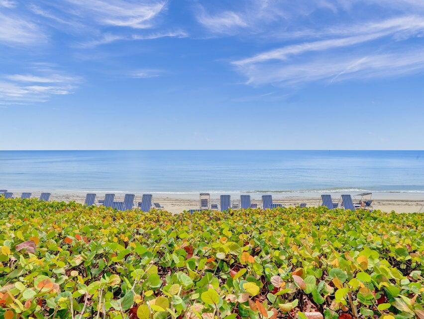 TOSCANA - Residential
