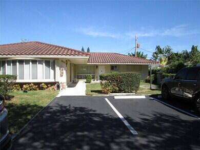 LIGHTHOUSE POINT ESTATES - Residential Lease