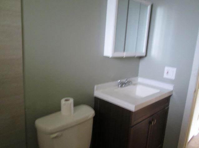 LIGHTHOUSE POINT ESTATES - Residential Lease