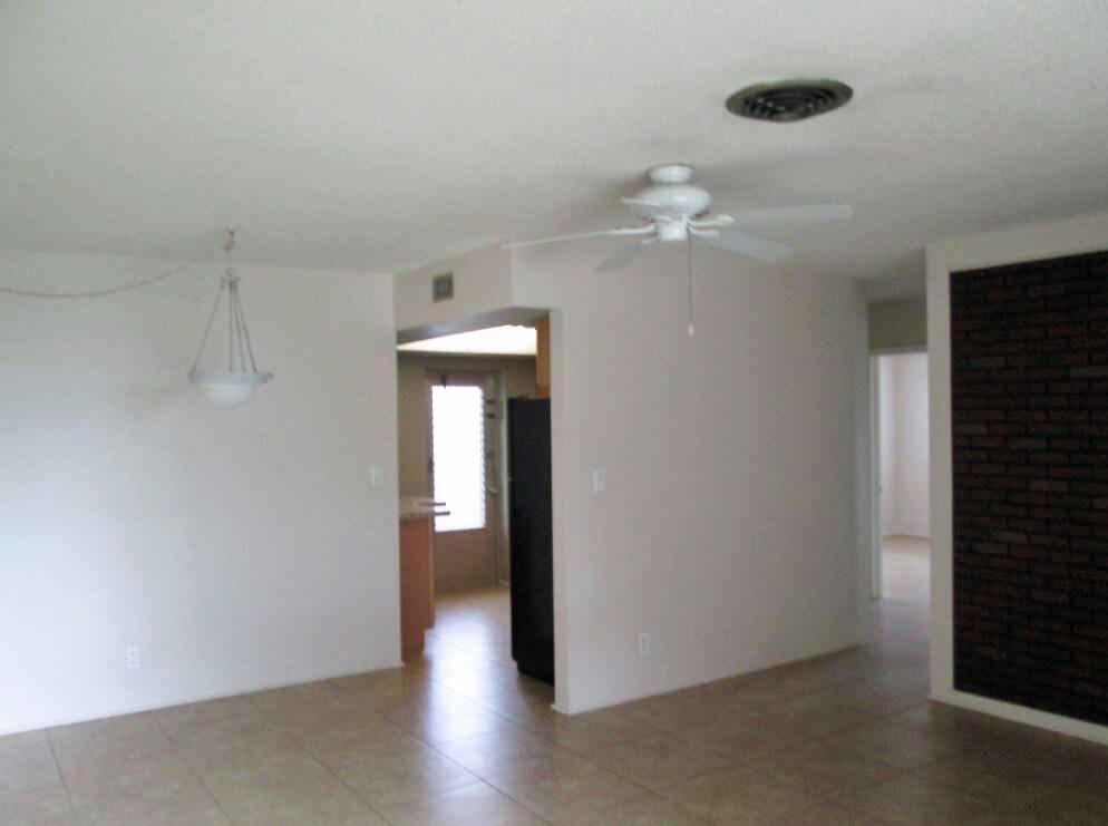 LIGHTHOUSE POINT ESTATES - Residential Lease