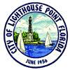 LIGHTHOUSE POINT ESTATES - Residential Lease