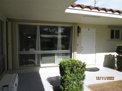 LIGHTHOUSE POINT ESTATES - Residential Lease