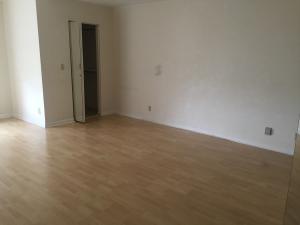 Huntington Lakes - Residential