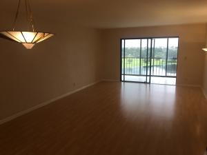 Huntington Lakes - Residential