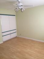 Huntington Lakes - Residential