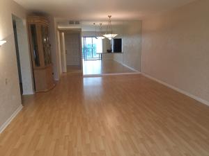 Huntington Lakes - Residential