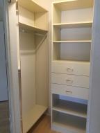 Huntington Lakes - Residential