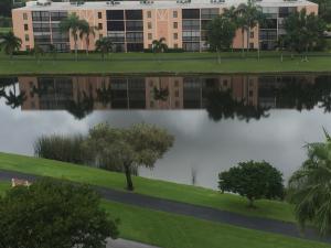 Huntington Lakes - Residential