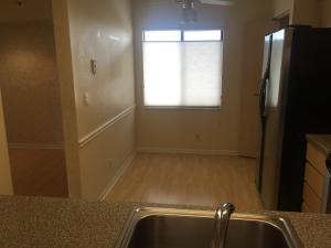 Huntington Lakes - Residential