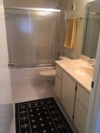 Huntington Lakes - Residential