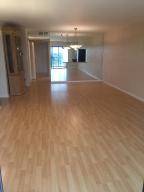 Huntington Lakes - Residential