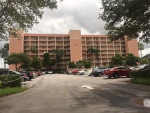 Huntington Lakes - Residential