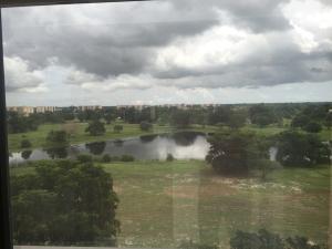 Huntington Lakes - Residential