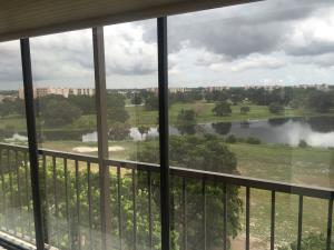 Huntington Lakes - Residential