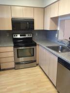 Huntington Lakes - Residential