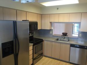 Huntington Lakes - Residential