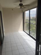 Huntington Lakes - Residential