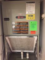 Huntington Lakes - Residential