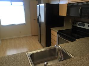 Huntington Lakes - Residential