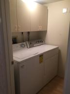 Huntington Lakes - Residential