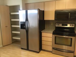 Huntington Lakes - Residential