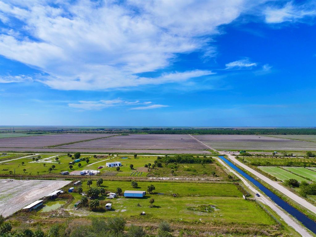 Photo of 20898 Louise Street, Loxahatchee, FL 33470 (MLS # R11068644)