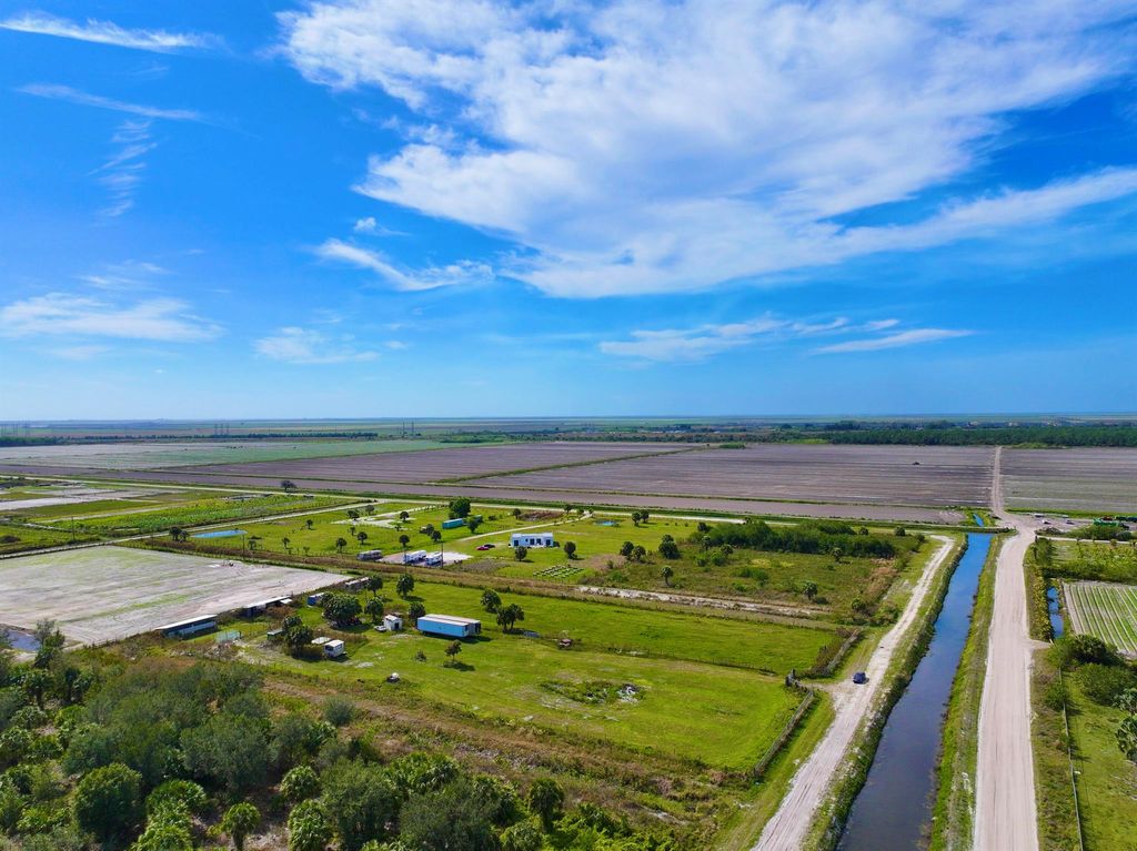 Photo of 20898 Louise Street, Loxahatchee, FL 33470 (MLS # R11068644)